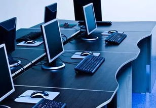 材料史24小時(shí) 從石器到芯片的文明加速