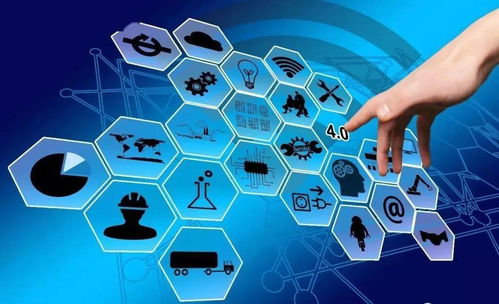 學習宣傳貫徹《互聯(lián)網信息服務管理辦法》應知應會知識問答