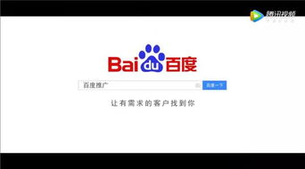 山東中煤集團 互聯(lián)網信息服務助力企業(yè)數(shù)字化轉型升級