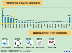 中國互聯(lián)網絡信息中心 構建安全有序的互聯(lián)網信息服務生態(tài)