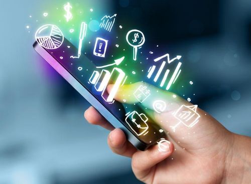 互聯(lián)網信息服務 為不同需求而定制，開啟個性化數(shù)字體驗新篇章