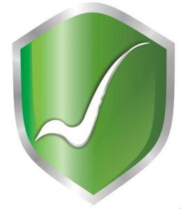 互聯(lián)網藥品信息服務管理辦法 規(guī)范網絡平臺，保障公眾用藥安全