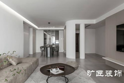 2022廈門十強裝修公司口碑排行