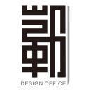 成都凱勒裝飾工程設計,主營:室內外裝飾裝修工程設計