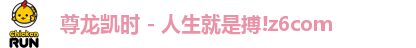 尊龙凯时